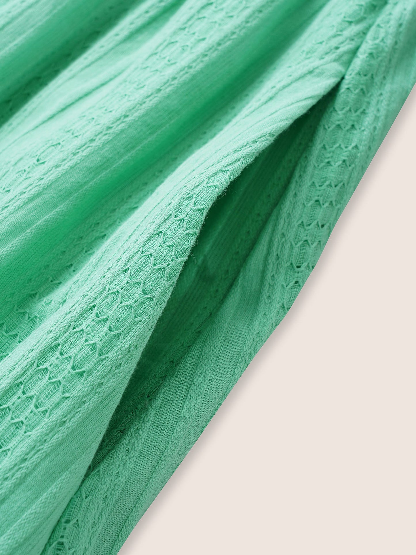 cbc4fe25-2e93-4d82-a73b-6c0782c0c8f8