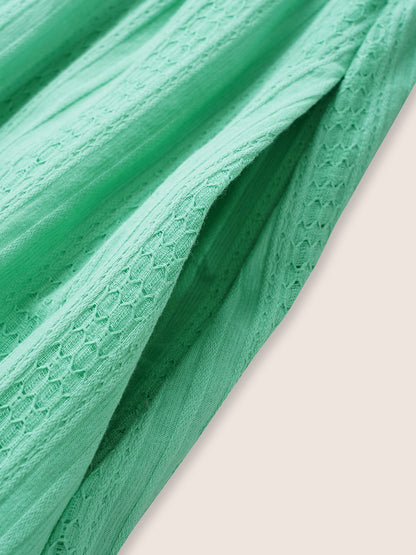 cbc4fe25-2e93-4d82-a73b-6c0782c0c8f8