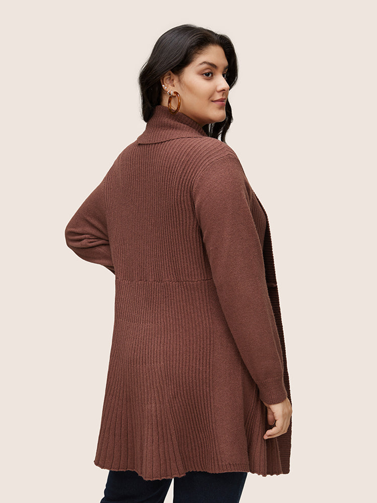 16f017e9-a7ed-4a4d-91c6-6103a7bc1aa5