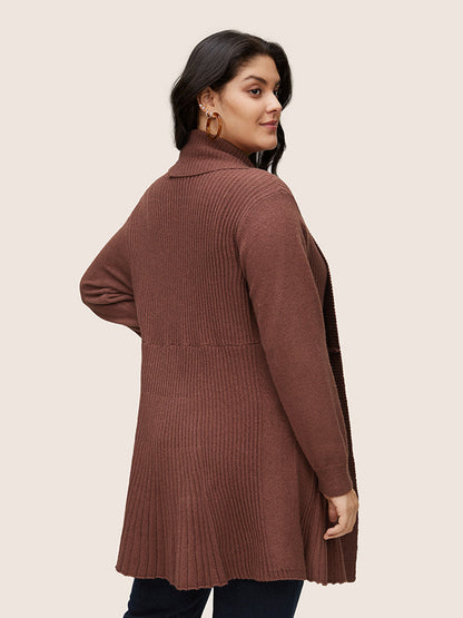 16f017e9-a7ed-4a4d-91c6-6103a7bc1aa5