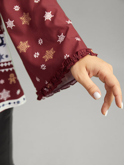 100a41ed-c3d5-4d2c-a75f-0544cf9a0a6c