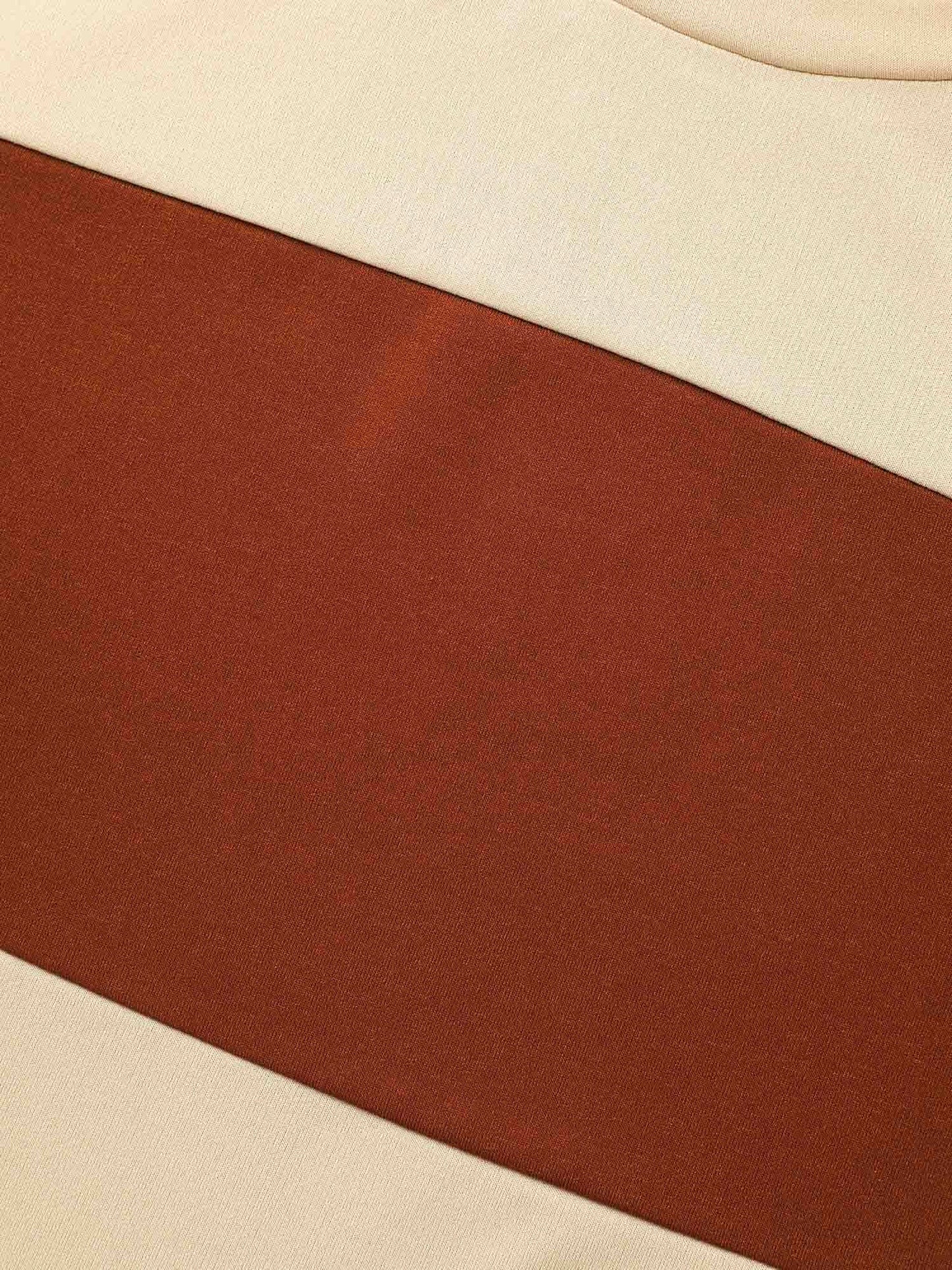 58f0d281-42fd-46c5-9cee-c4ce99e2b9df