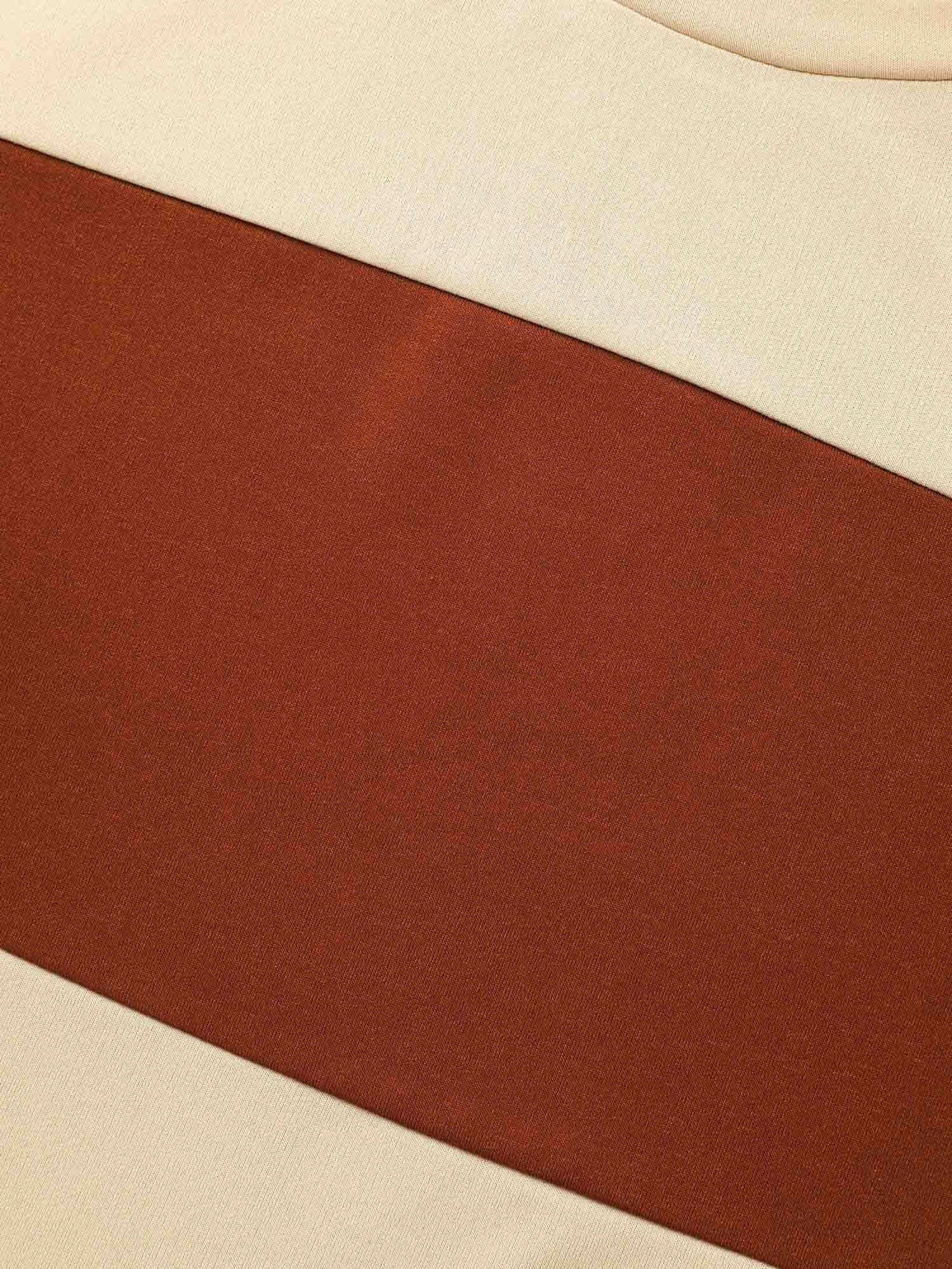 58f0d281-42fd-46c5-9cee-c4ce99e2b9df