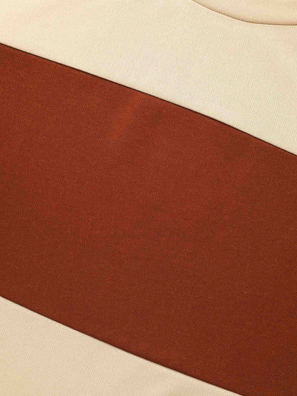 58f0d281-42fd-46c5-9cee-c4ce99e2b9df