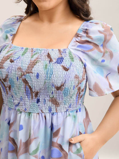 b9d9af88-ea7e-470a-ab94-956c9e21727a