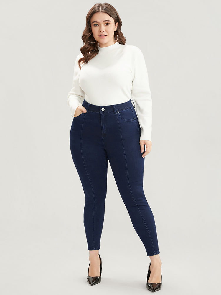 871a99e0-db1c-4ca1-8360-f37b73b969c0