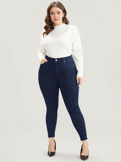 871a99e0-db1c-4ca1-8360-f37b73b969c0