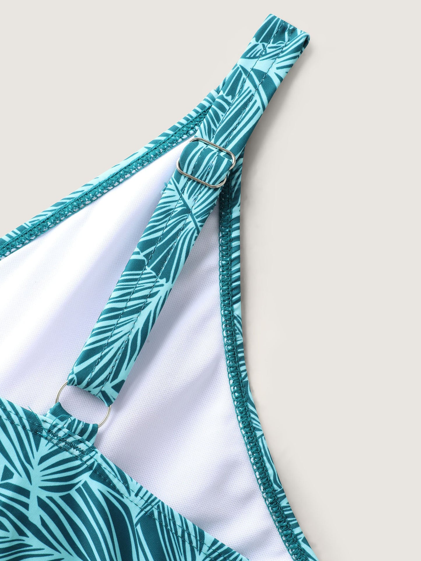 0250fc87-f687-4e8a-880c-4572c68862f6