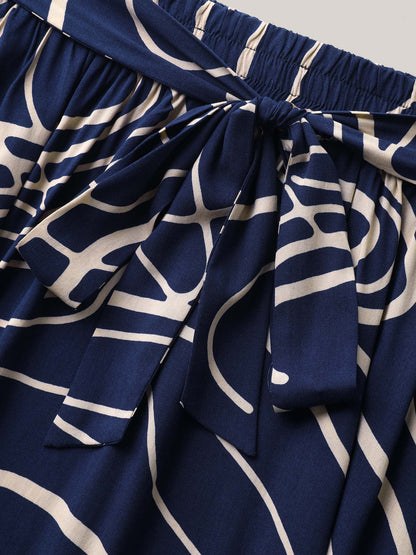 24c17c6f-7c63-46f6-b0a9-e84799abeb71