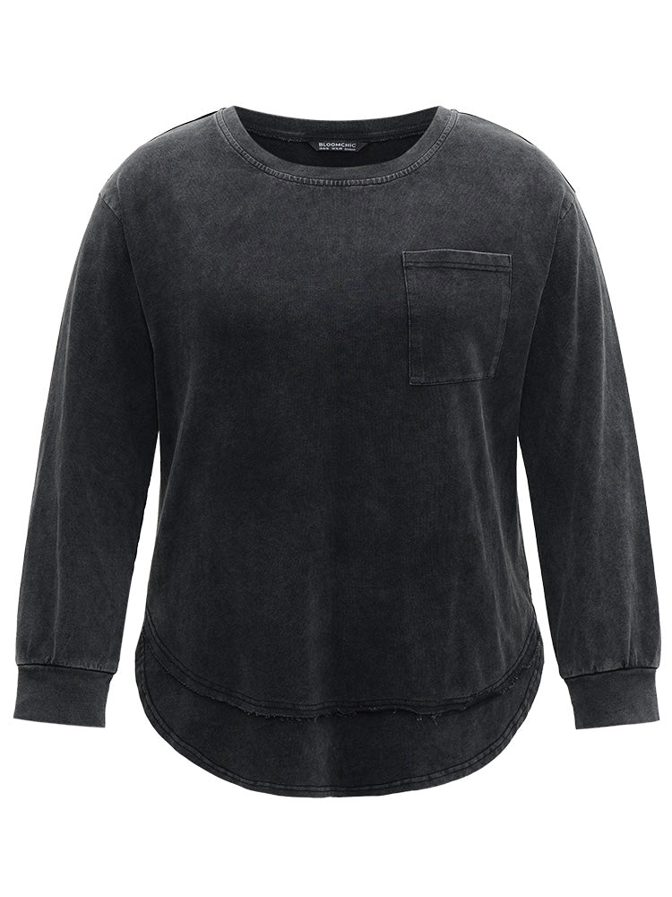 8ee7f026-3f1f-444a-9311-73cccb7aa67f