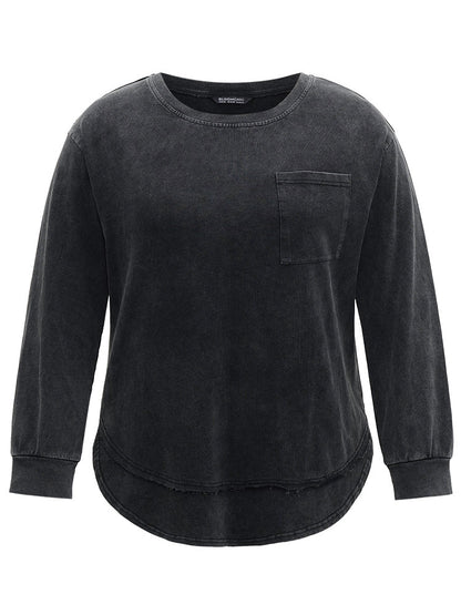 8ee7f026-3f1f-444a-9311-73cccb7aa67f