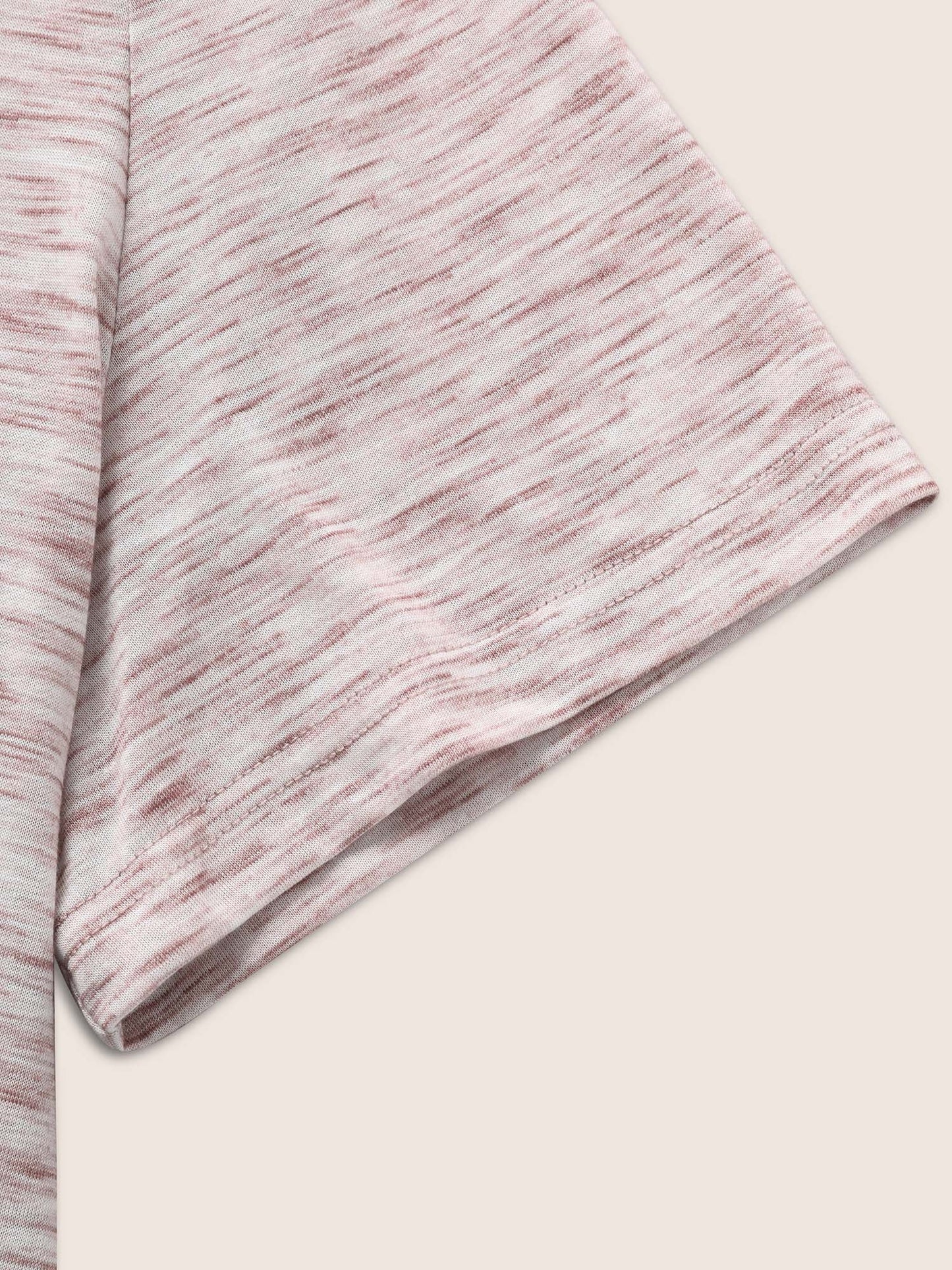 36eec72e-4e4c-4928-817f-c8bcfd09ad71