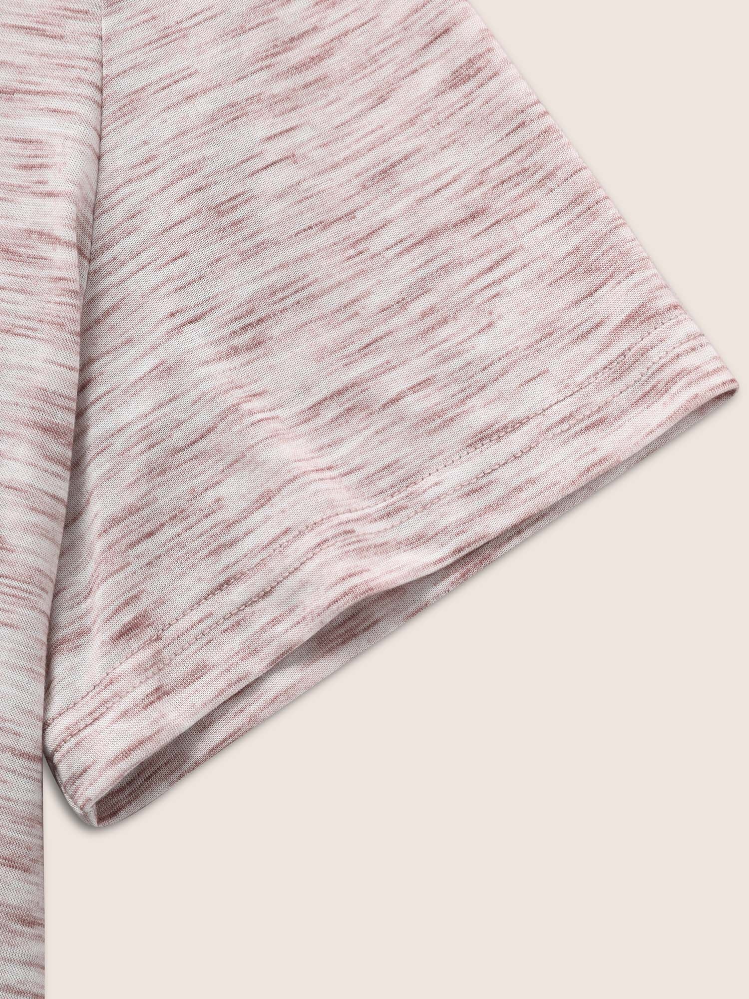 36eec72e-4e4c-4928-817f-c8bcfd09ad71