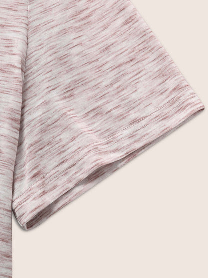 36eec72e-4e4c-4928-817f-c8bcfd09ad71