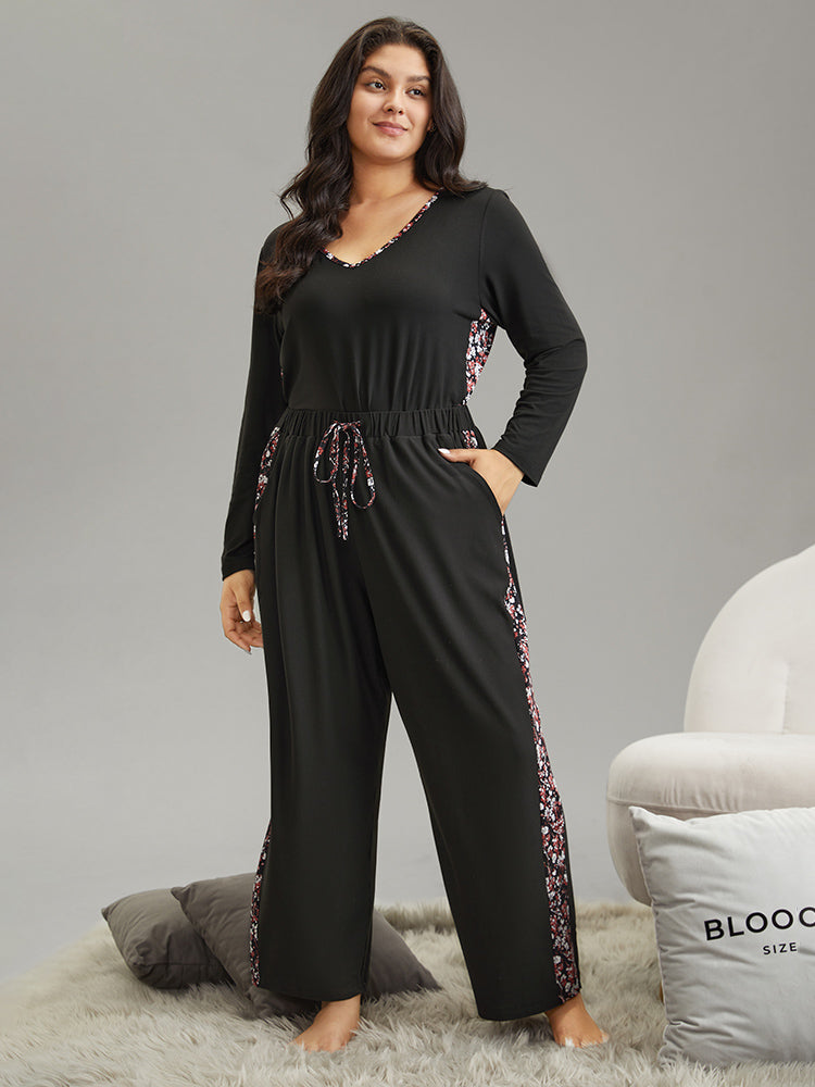 e24cfa16-0558-41bd-94f2-5c2a07462994