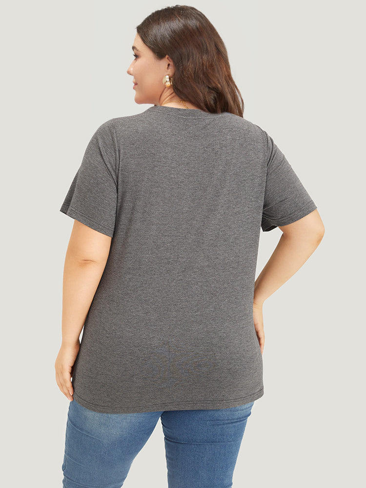 5a7e1d40-836e-44d2-afa0-6d1a671709c3