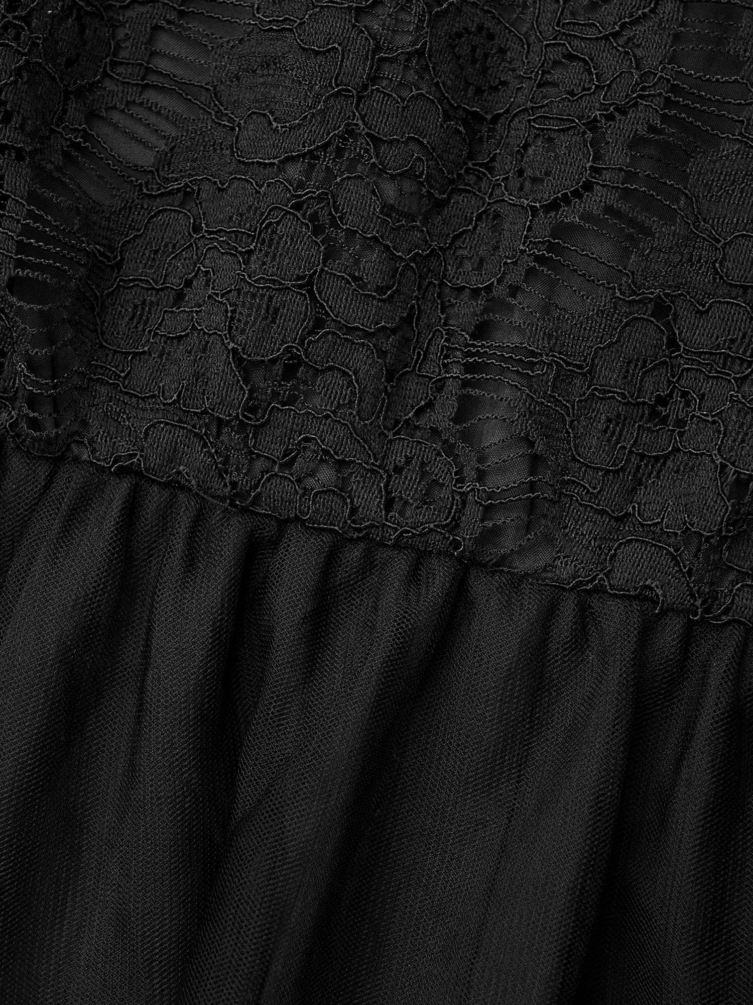 8c3ebdcb-acde-4707-b411-e18551e11b18