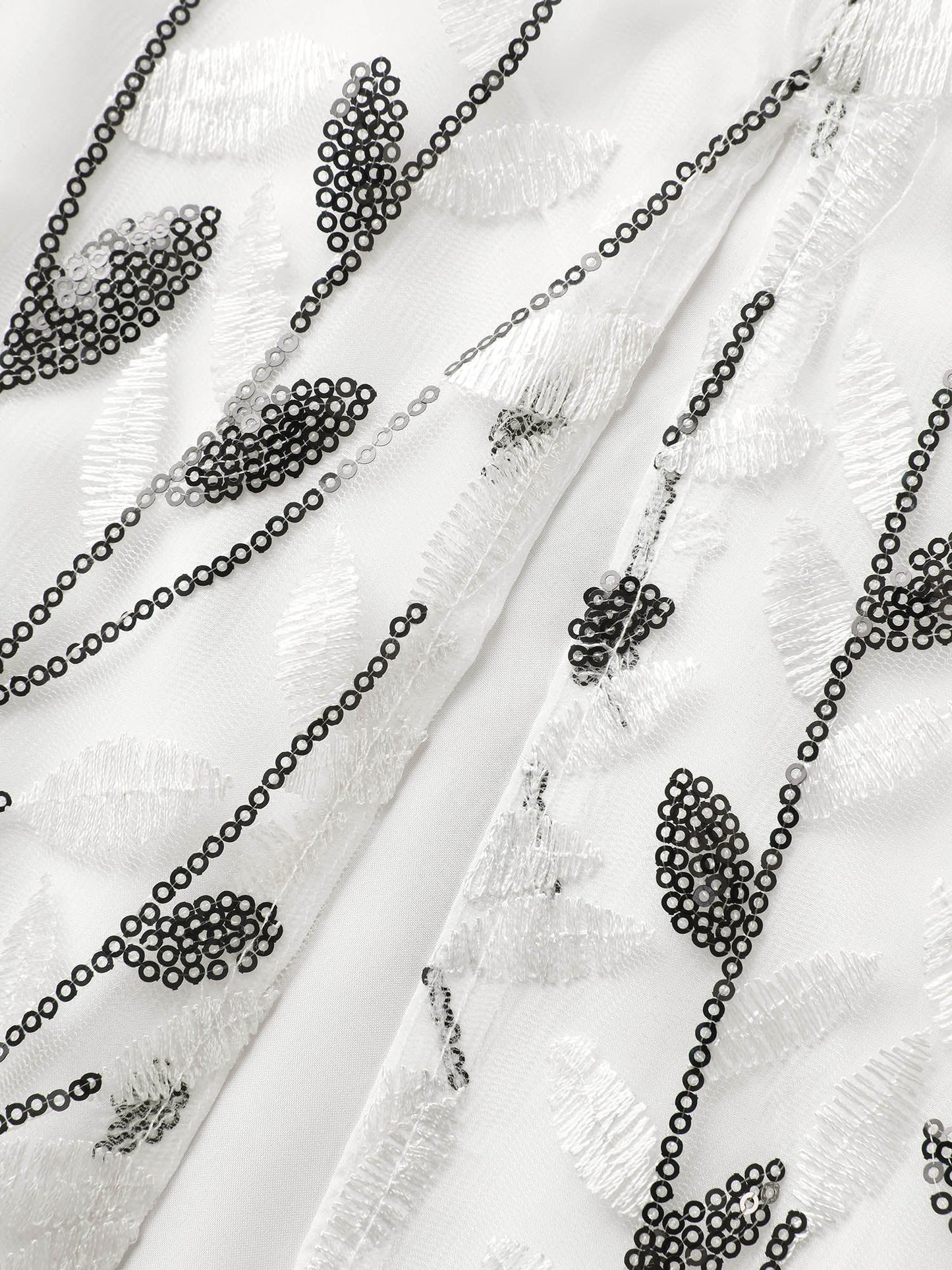 b2bbda18-4fab-44df-b0f3-57d9ef14ae80