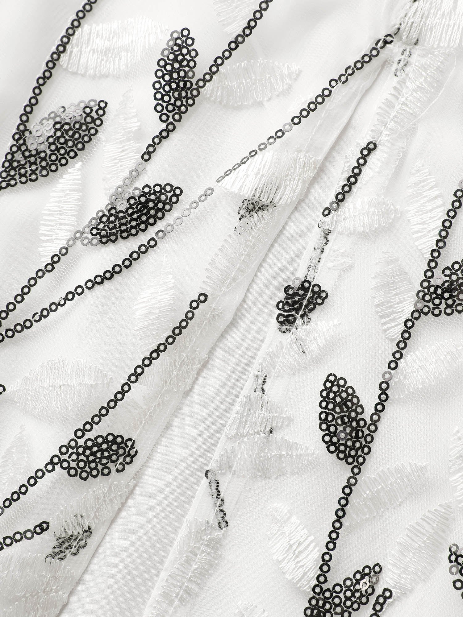 b2bbda18-4fab-44df-b0f3-57d9ef14ae80