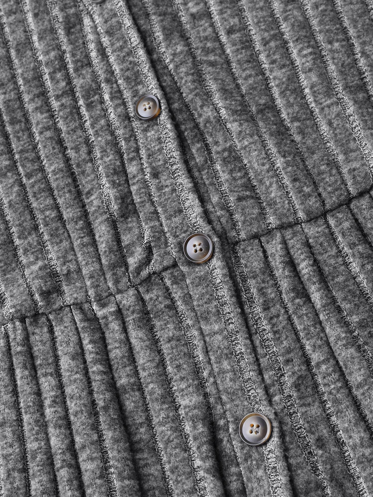 3304f9de-1615-4d5c-9b24-99335d105e2a