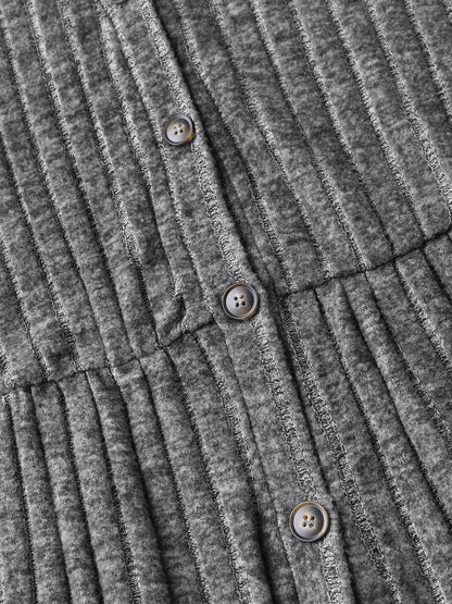 3304f9de-1615-4d5c-9b24-99335d105e2a