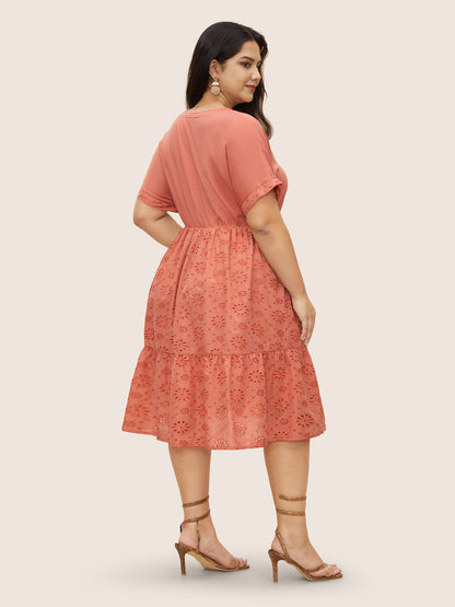 94f03b1e-499b-405e-a887-0882a190106b