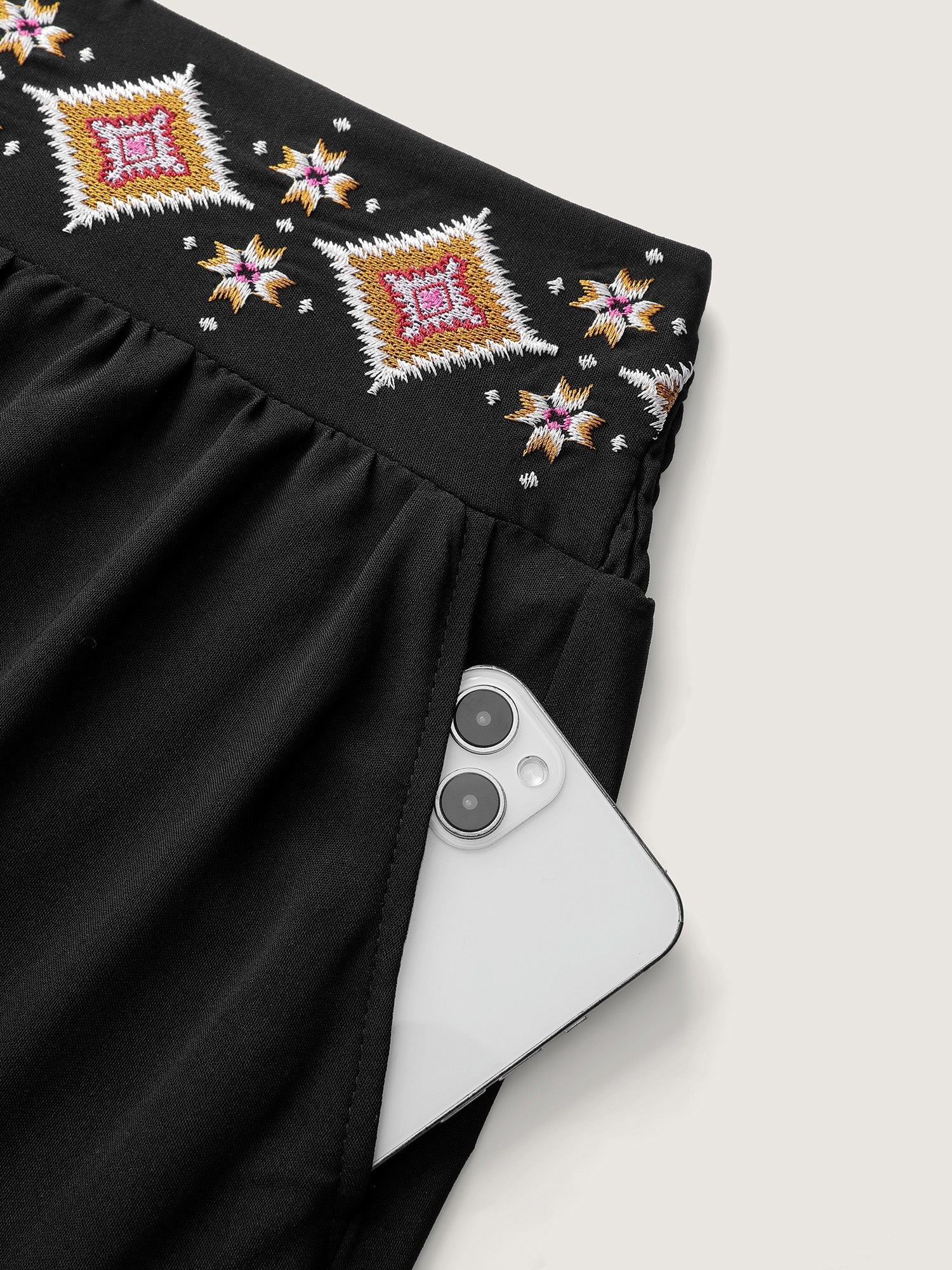 08e55528-81a6-4991-8bca-3a719f5fc649