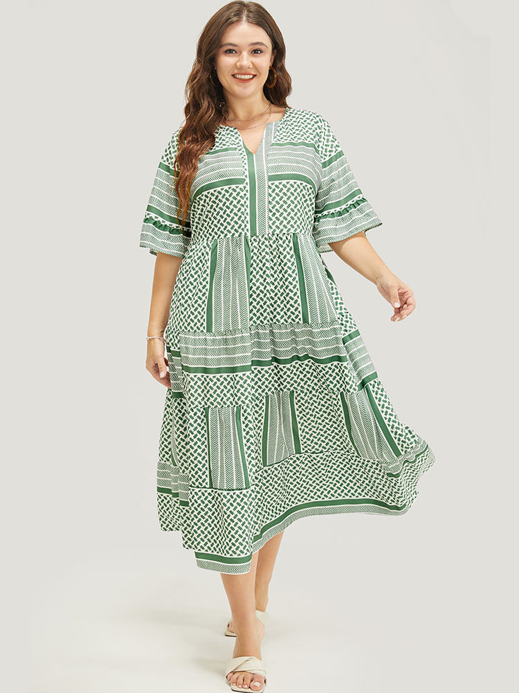 e22d1f6a-2937-4f29-9c91-66186423ad27