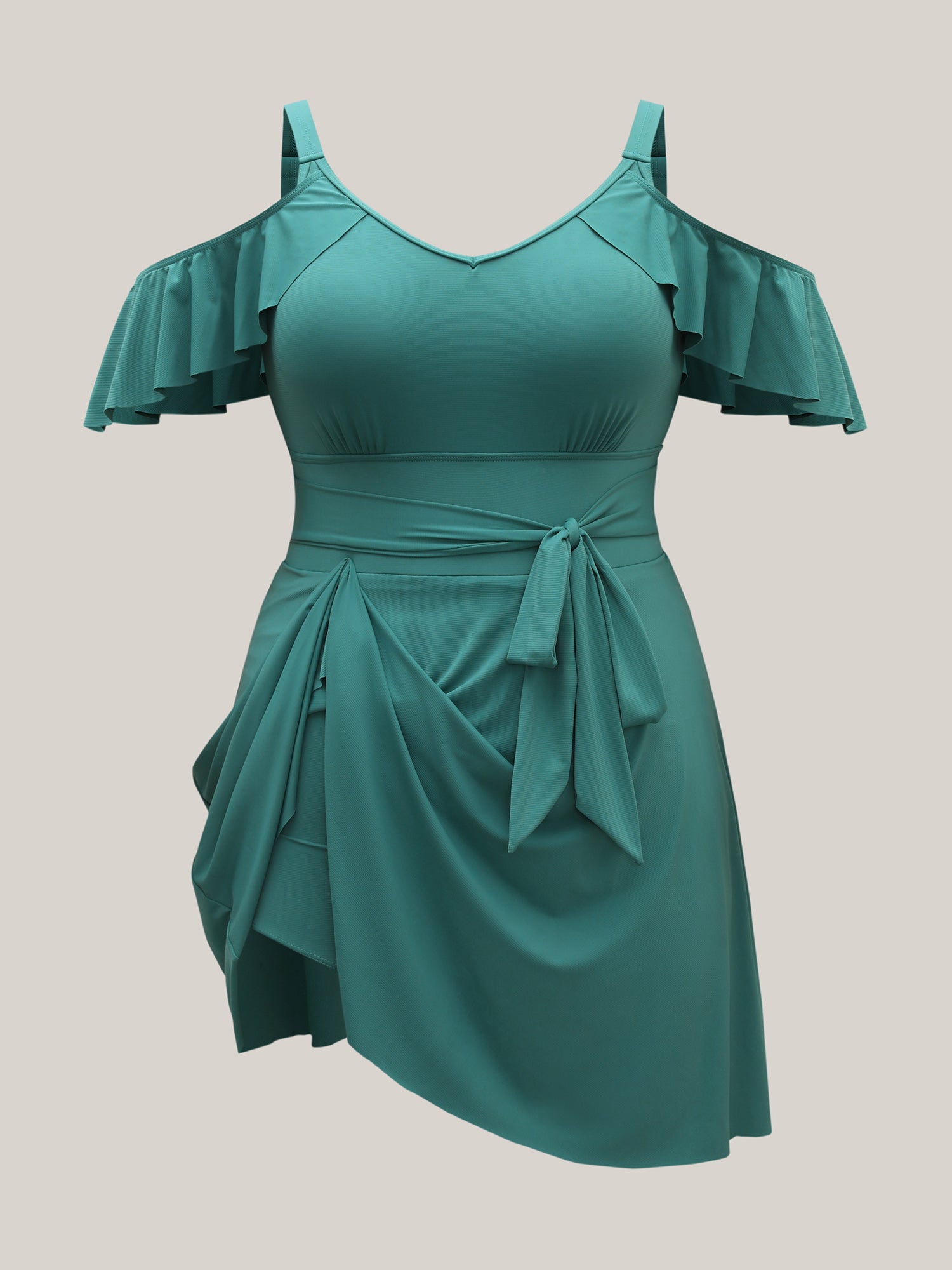 eb0ea136-bc06-41dc-b57a-0126724bf6dd