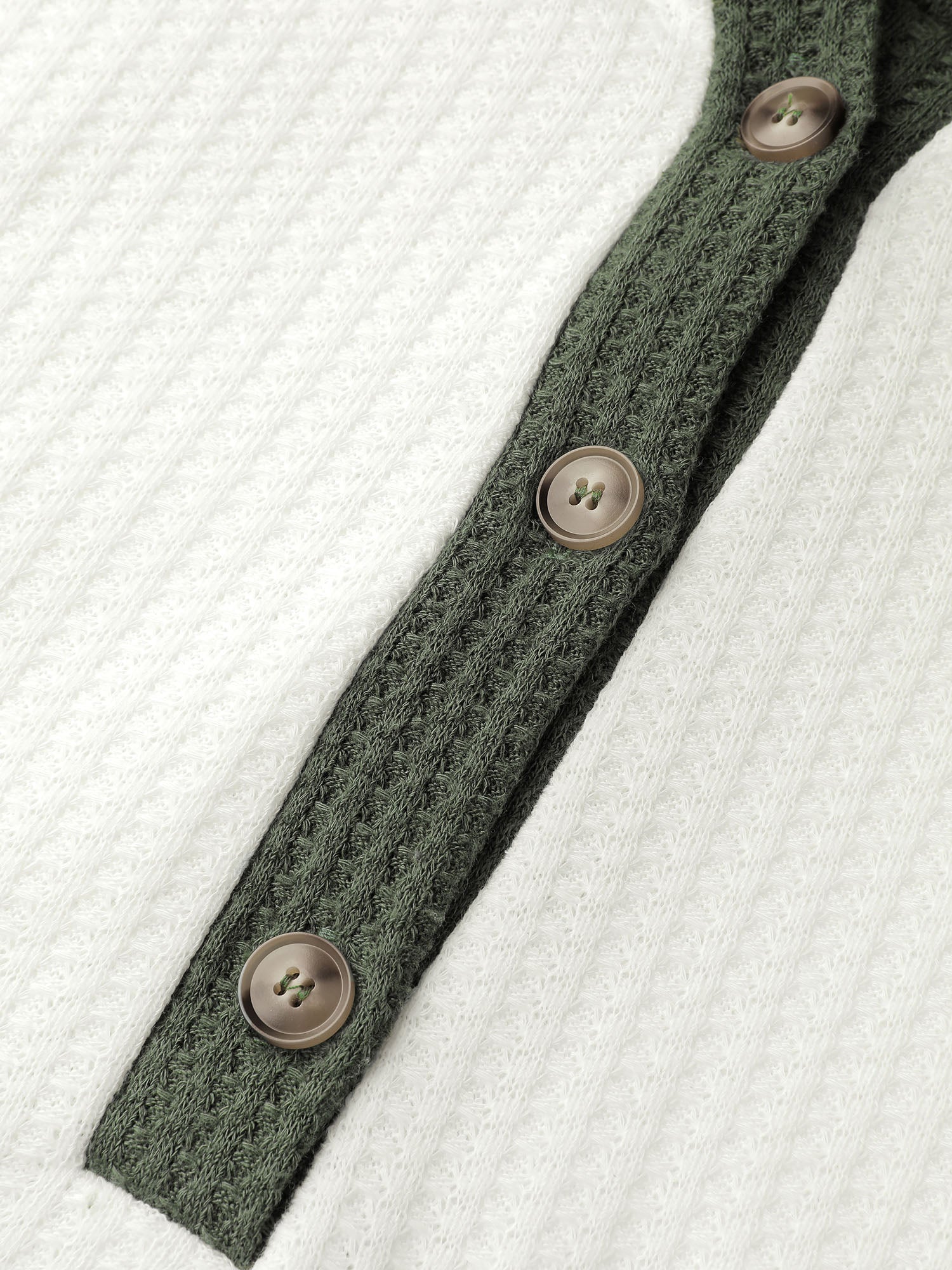 dc1bac2d-3f2f-46ff-8f0b-703e0470cdcc