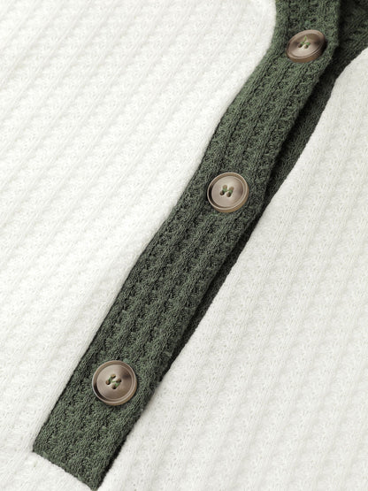 dc1bac2d-3f2f-46ff-8f0b-703e0470cdcc