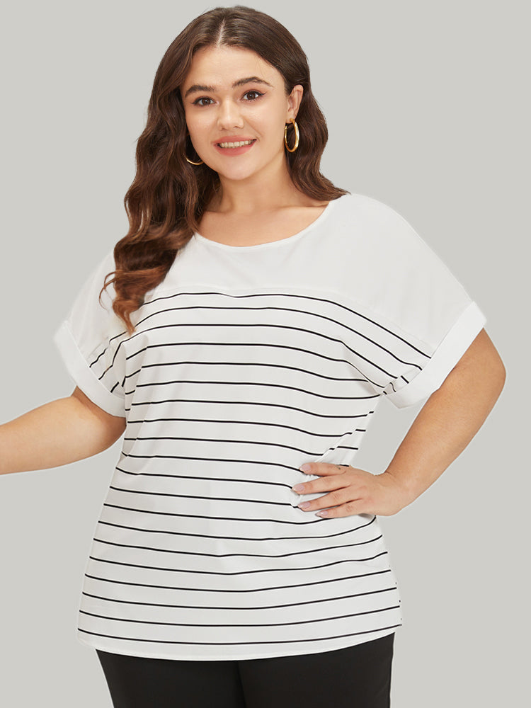 ce87e233-28ff-4882-aad8-45ddbc143446