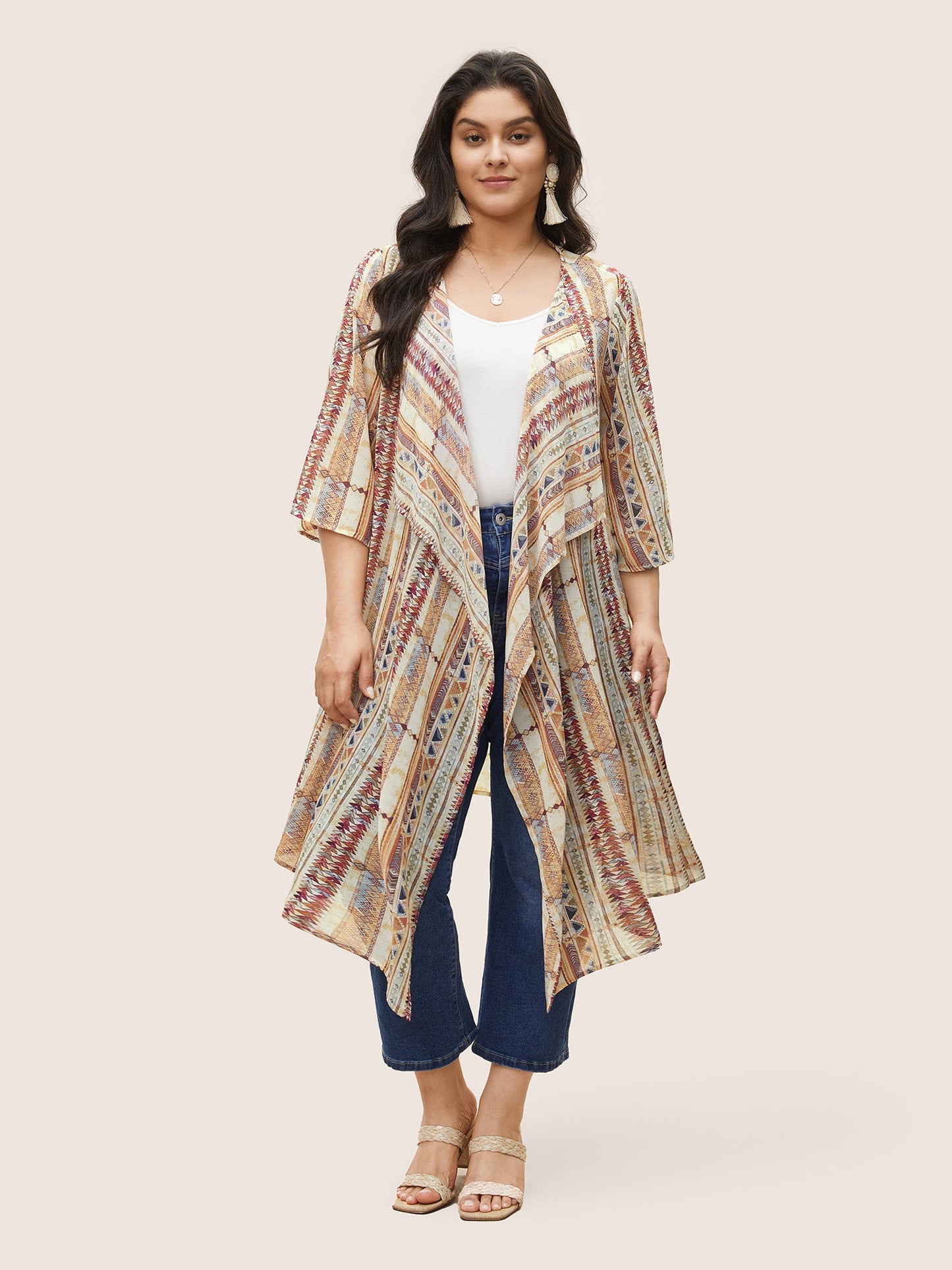 ac6ce250-989c-4937-8e72-952295c23d74