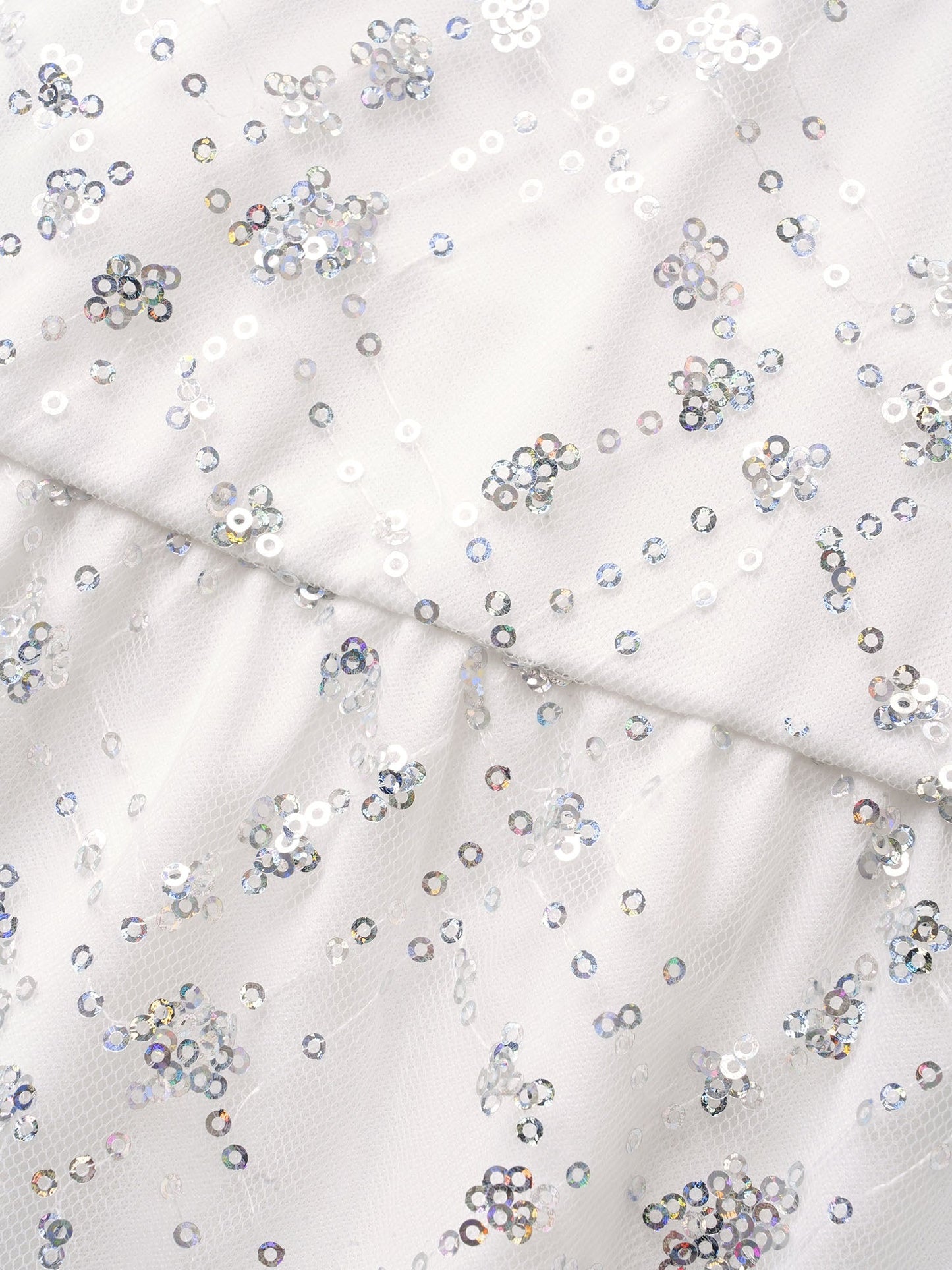 d7c32ff1-58a5-43d4-8c88-54d77c132f44