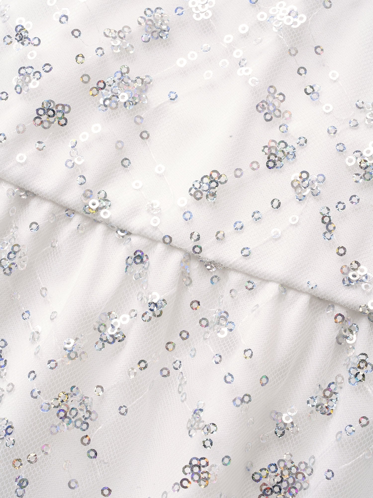 d7c32ff1-58a5-43d4-8c88-54d77c132f44