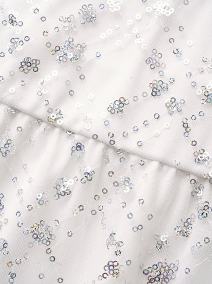 d7c32ff1-58a5-43d4-8c88-54d77c132f44