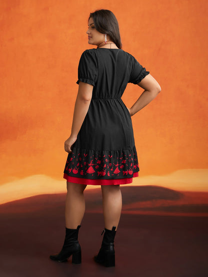 c62dd93a-f3c3-4c0b-a289-5f9de10b4edd