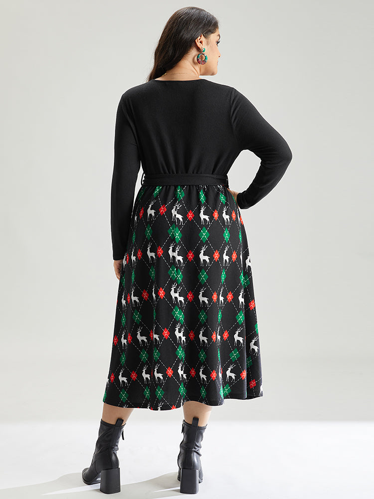 2fe600e2-d7cc-4f52-86ed-f569a60bc1cf