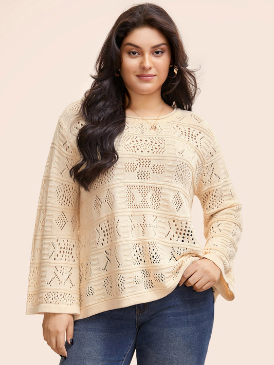 c3c4aa44-db93-4883-baa1-891c25ad90d0