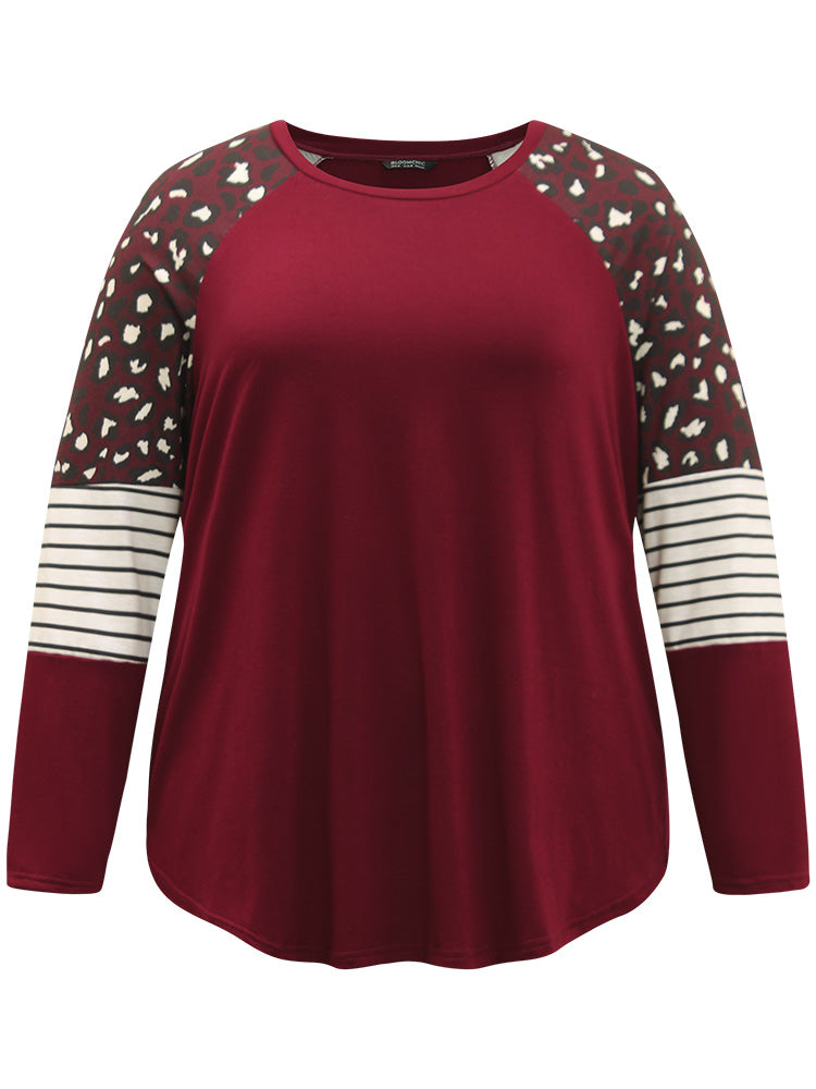 18c154f8-e195-4d1b-b5ad-d58c546c2d04