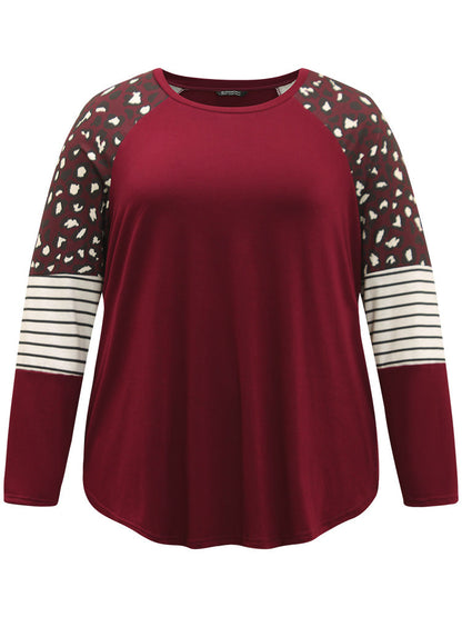 18c154f8-e195-4d1b-b5ad-d58c546c2d04