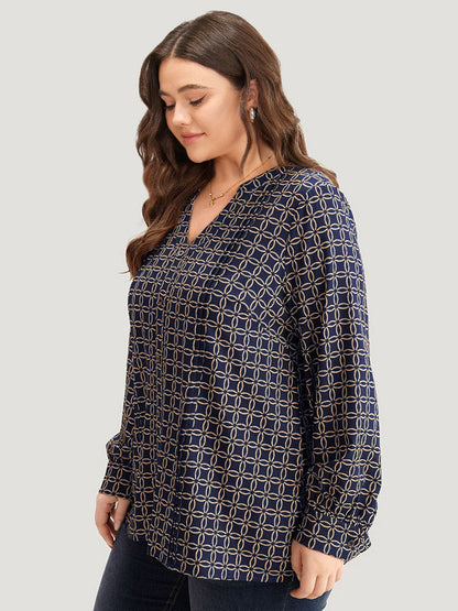 1e662296-61e8-4bce-9490-c2b91092a8dc