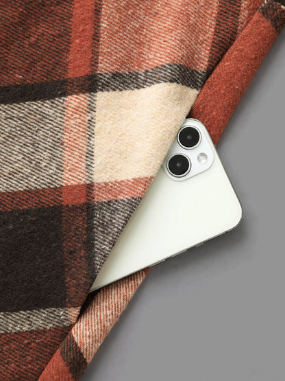 7790fc84-86f3-4519-a145-d17ae5e105e9