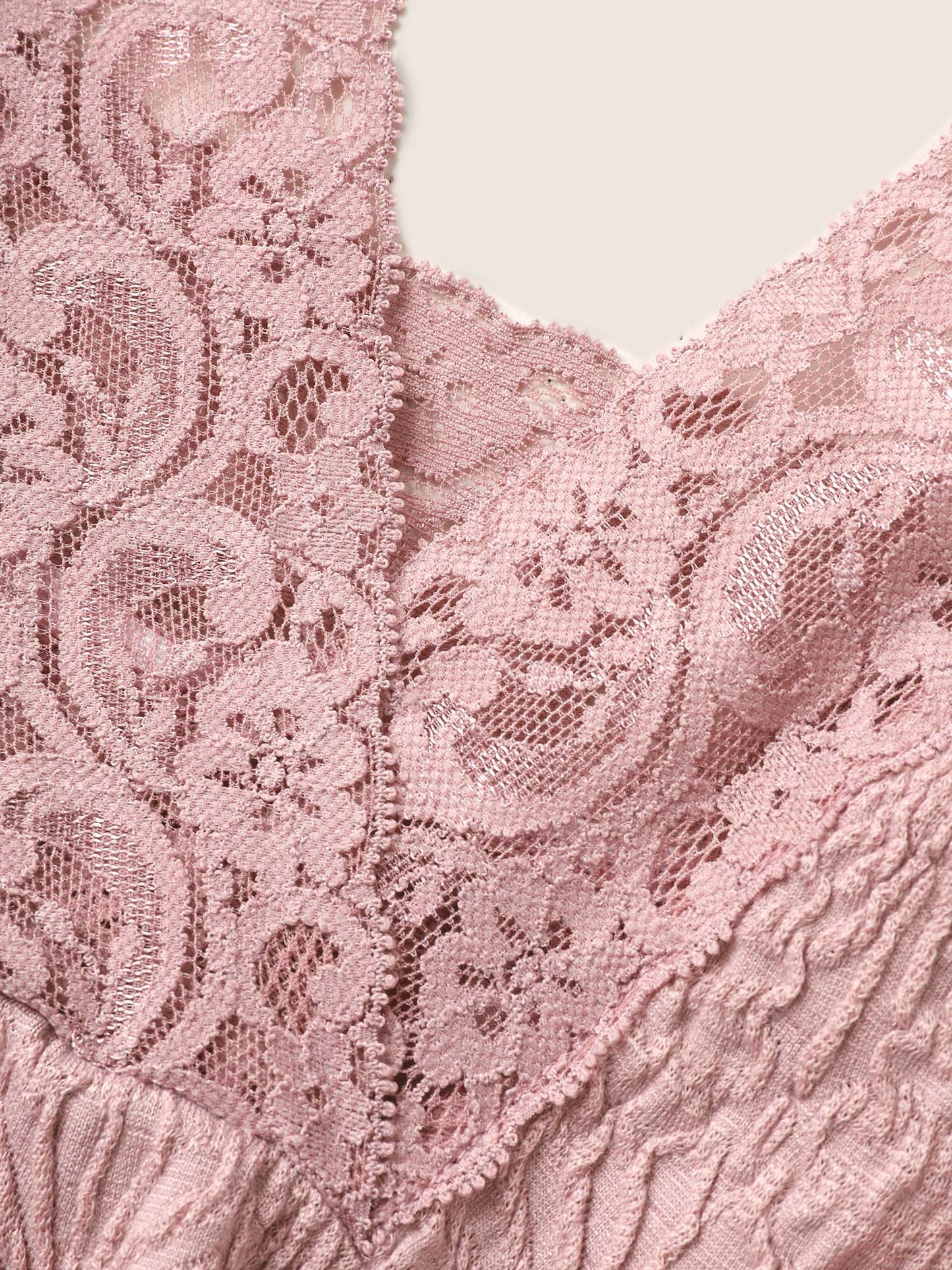 46b90fa4-f94d-424c-b9ff-e6fb2188b1ee