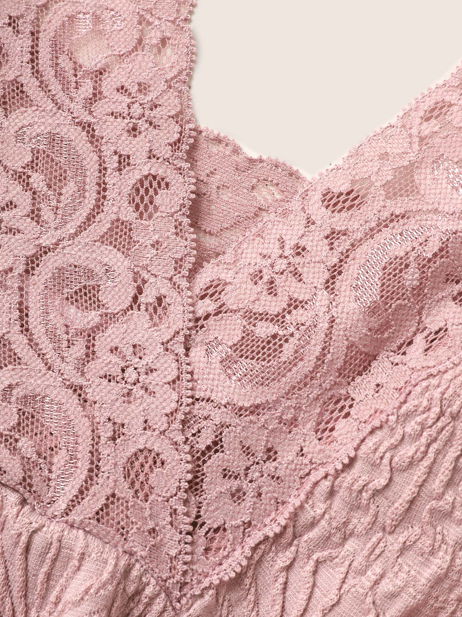 46b90fa4-f94d-424c-b9ff-e6fb2188b1ee