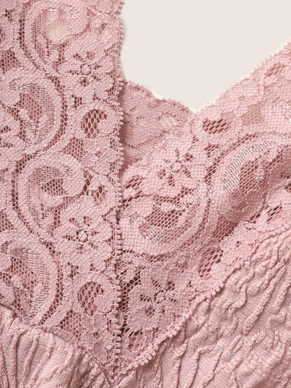 46b90fa4-f94d-424c-b9ff-e6fb2188b1ee