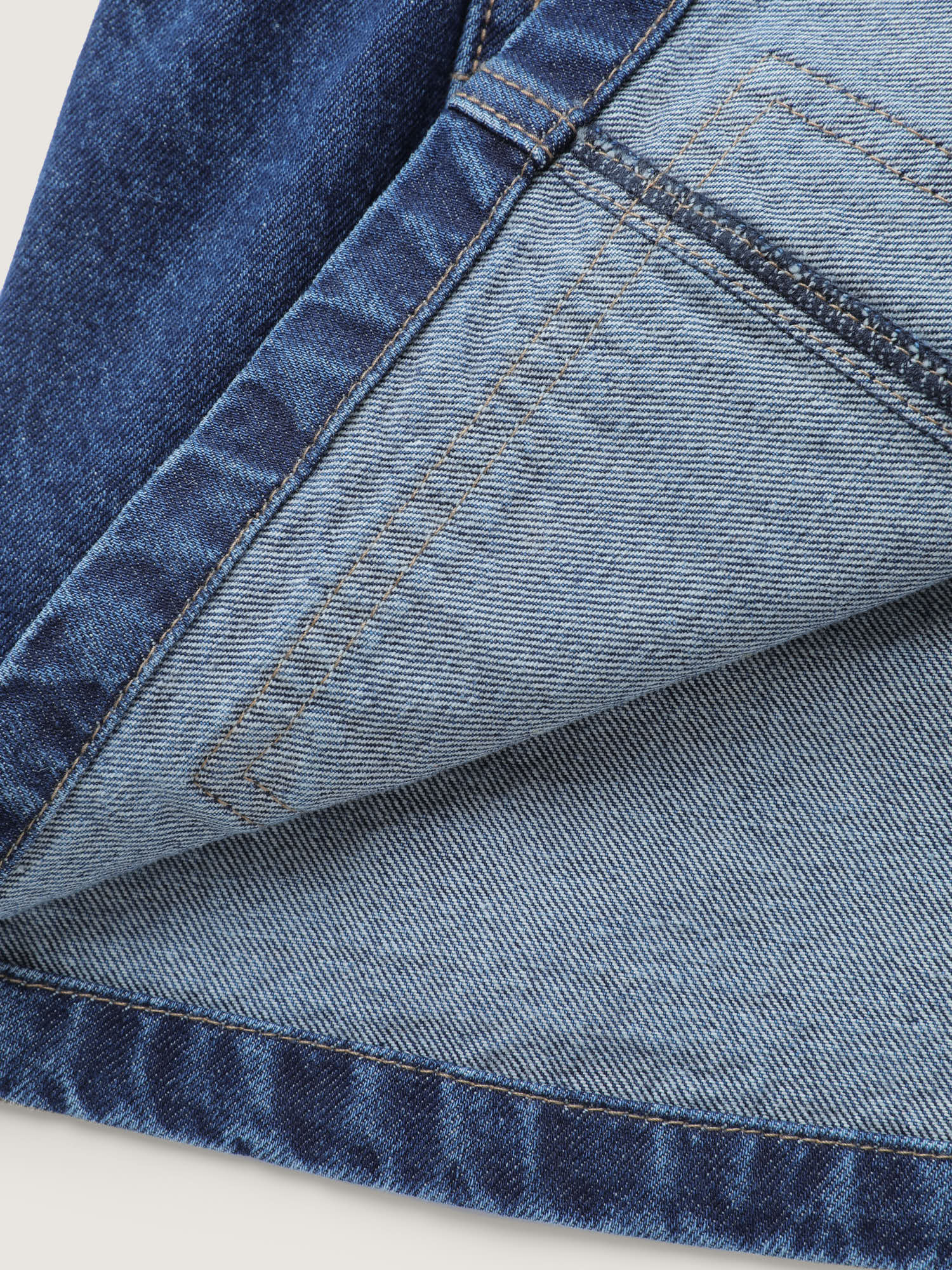 1d636d75-2544-4027-98cf-365bbd9e6b96