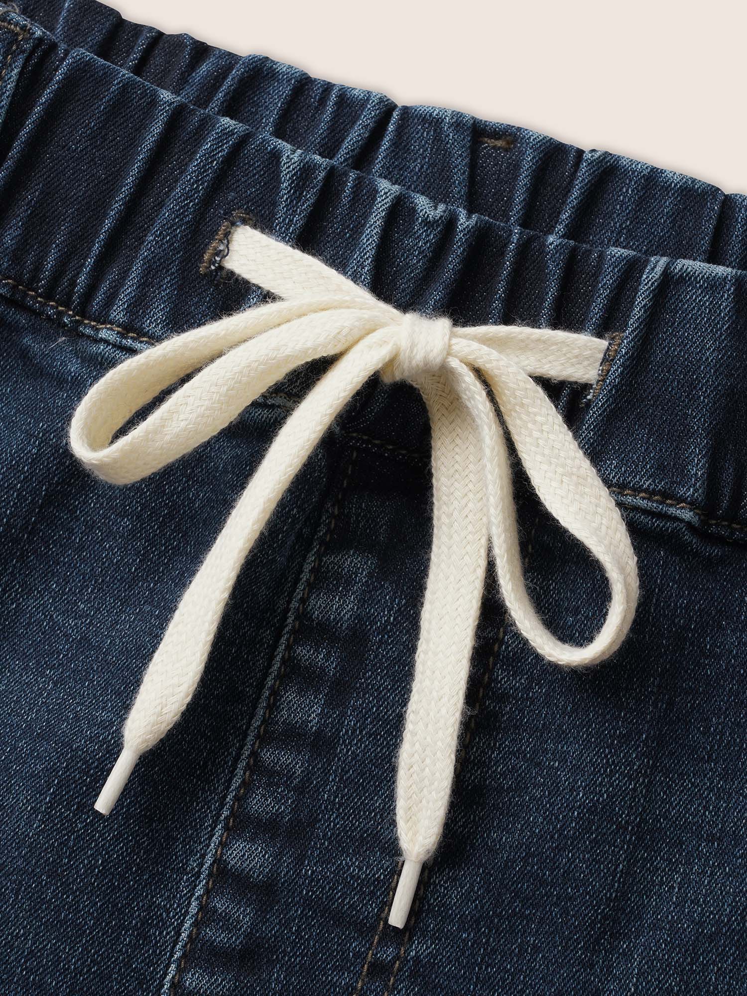 56866347-c846-4081-9c47-1684646da18b