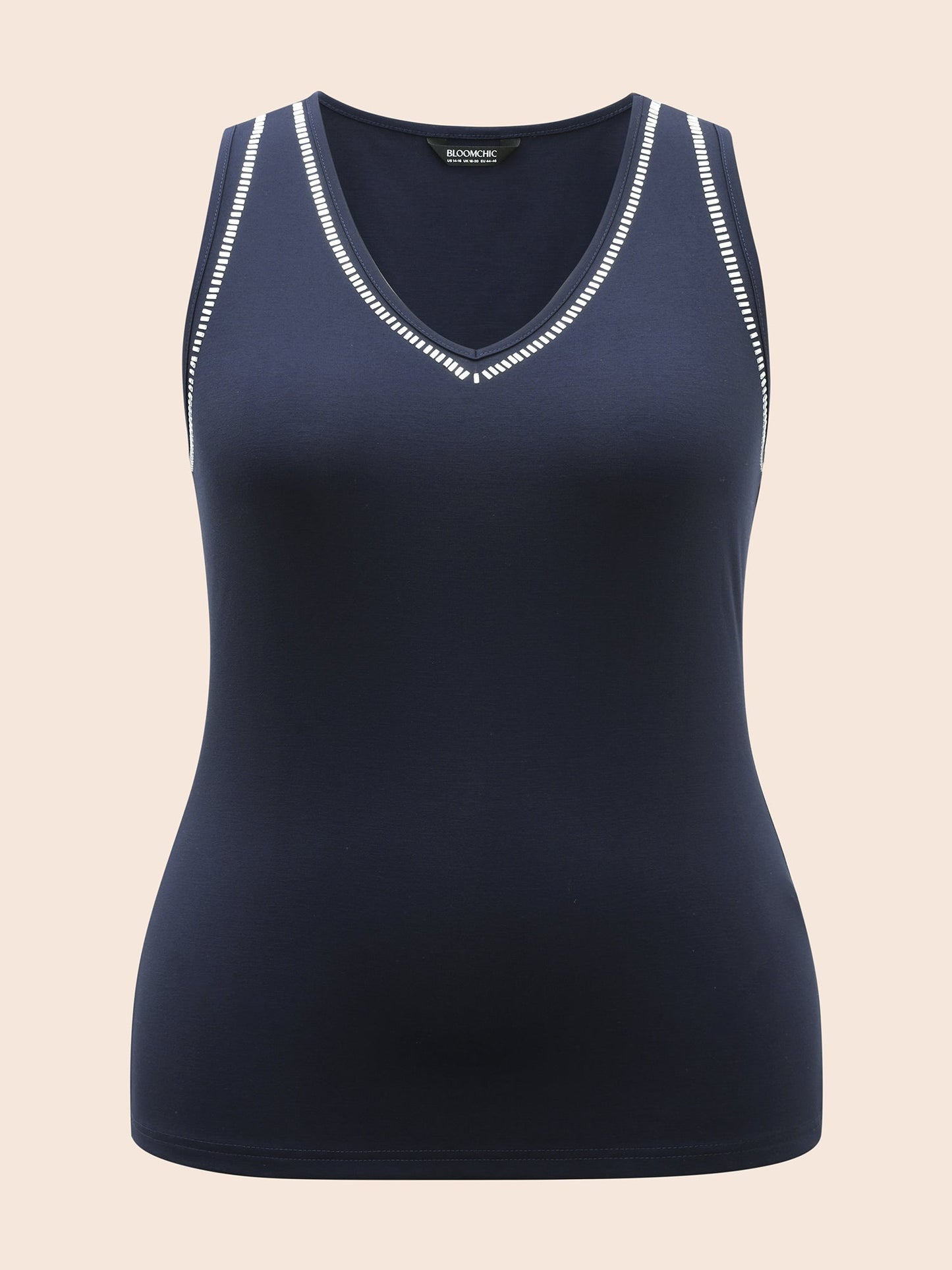 334d6713-f93e-4269-8f76-2e96bf611c84