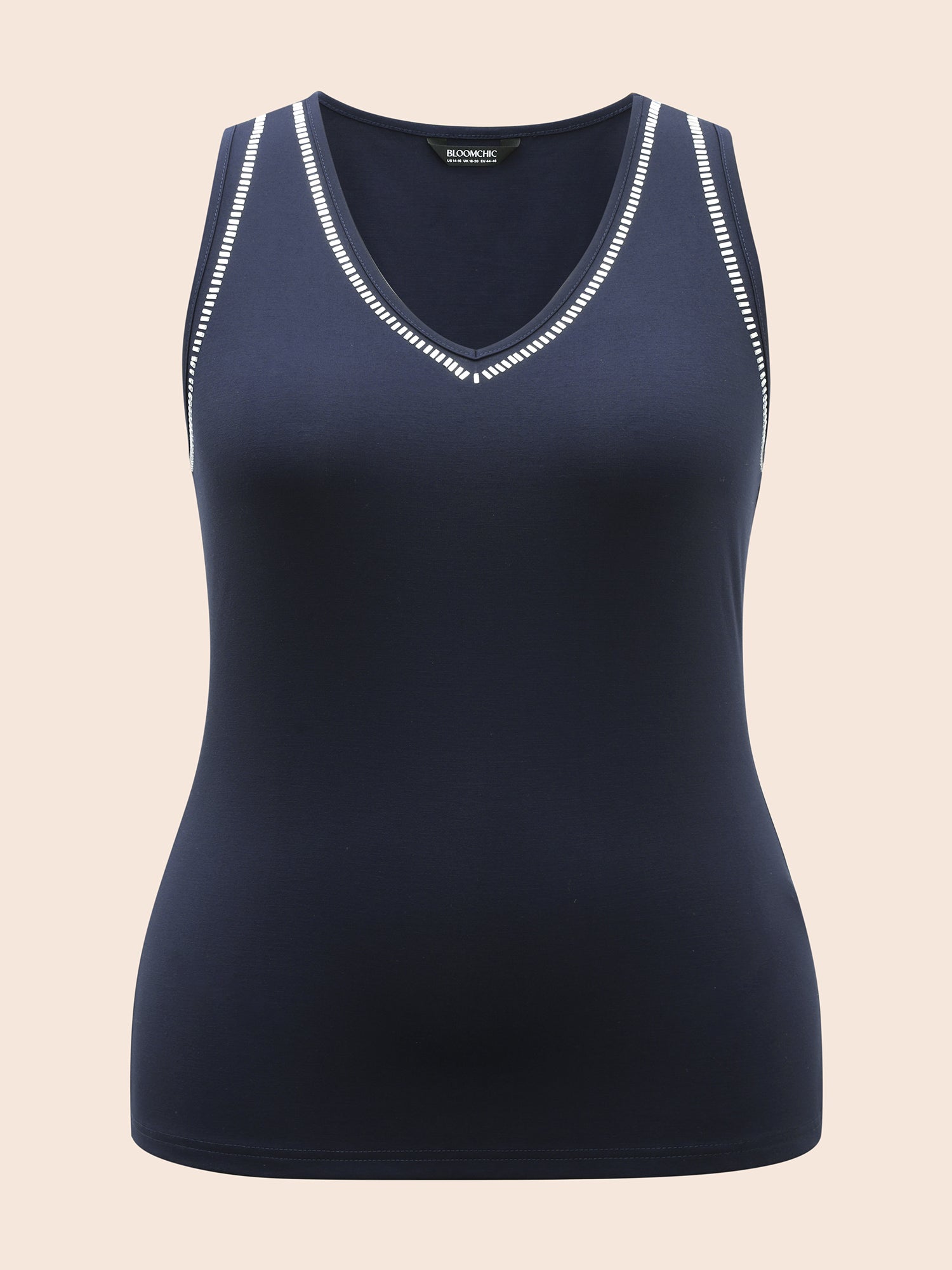 334d6713-f93e-4269-8f76-2e96bf611c84